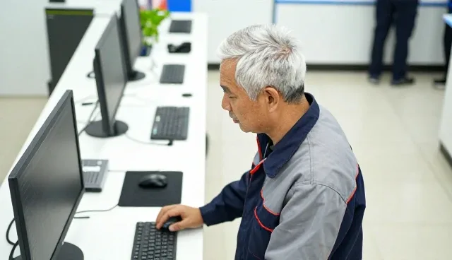 环保设备供应如何适应新型环保政策与市场需求