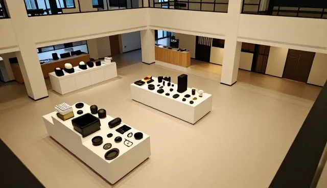 设备销售中常见的误区与实际使用建议