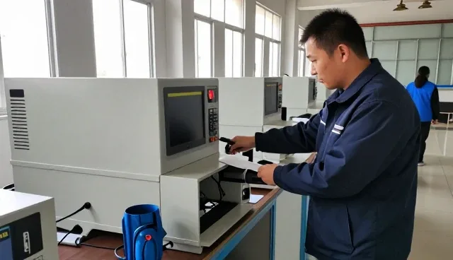 技术设备销售份需求常见误区盘点