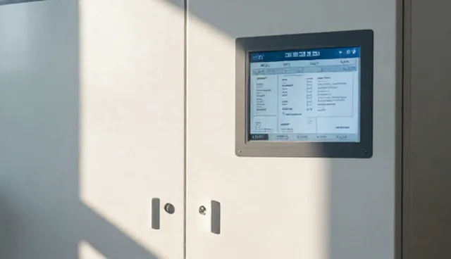 如何选择合适的空气过滤设备？