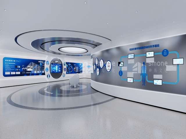 徐州父母婚外恋对婚姻的影响