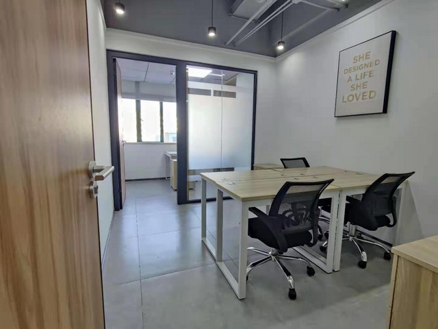 nrs水域救生衣代理品牌