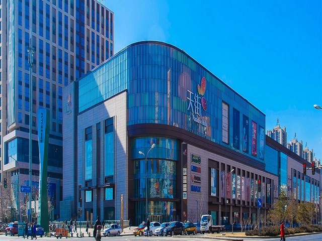 普陀区好的五金制品哪家好